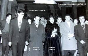 Oran- SDV- 1173